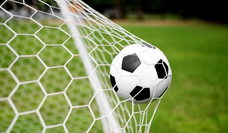 KQBD là tiện ích quan trọng được sử dụng nhiều tại web Keovip